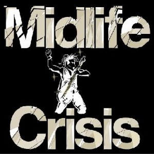 MidLife_Crisis