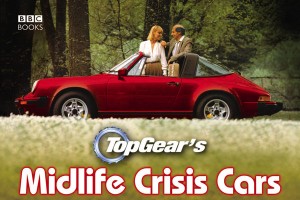 midlife-crisis---sports-car